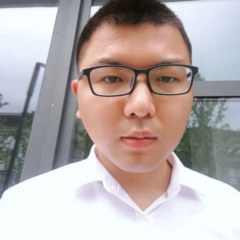 yiyi的第一张照片--芜湖闪婚服务中心