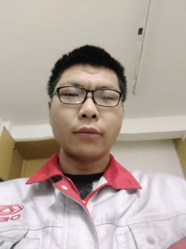 爱你就疼你的第一张照片--芜湖闪婚服务中心