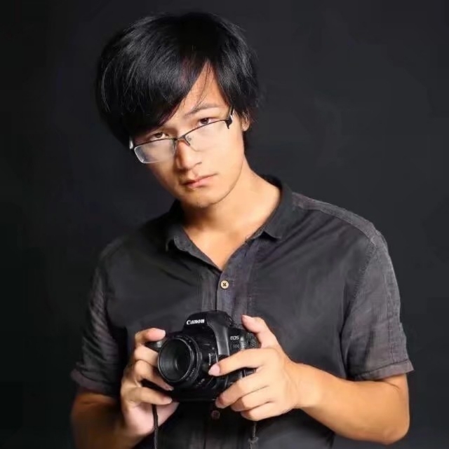 白露的第一张照片--芜湖闪婚服务中心