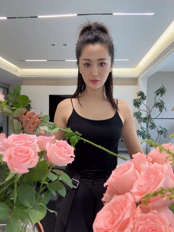 喜糖的第一张照片--芜湖闪婚服务中心