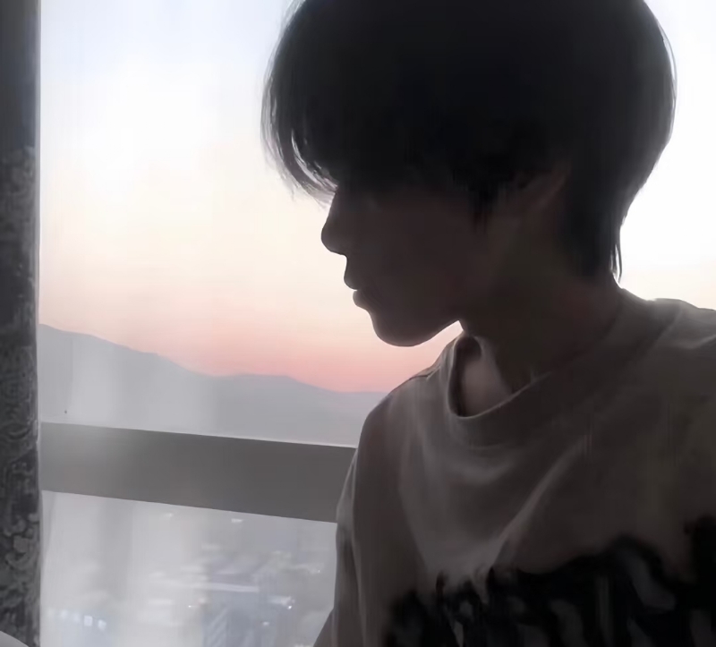 清茶的第一张照片--芜湖闪婚服务中心