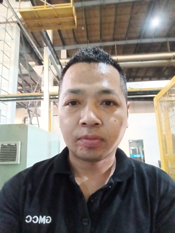 孤单的鱼的第二张照片--芜湖闪婚服务中心