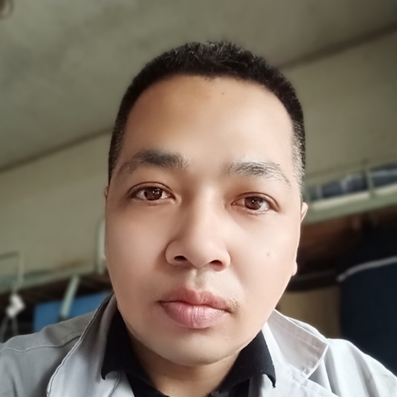 孤单的鱼的第五张照片--芜湖闪婚服务中心
