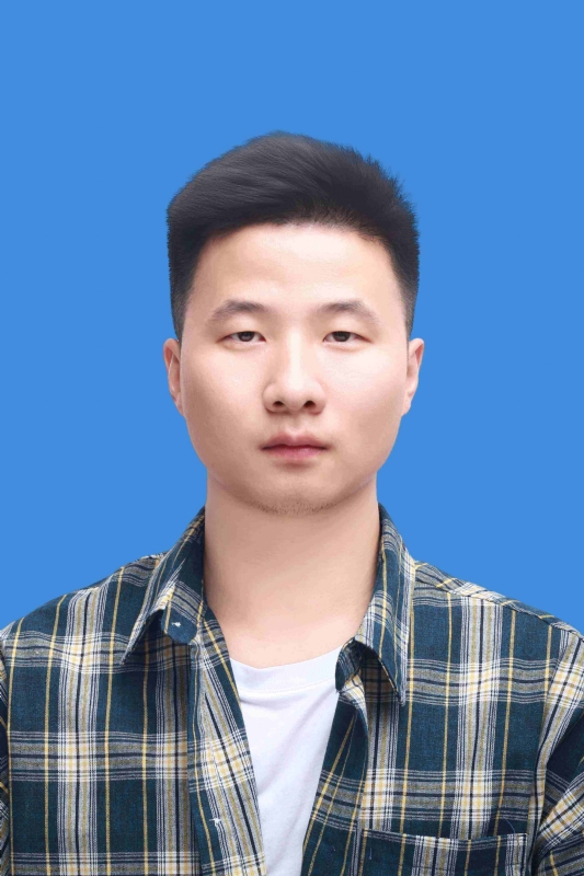 CZ的第一张照片--芜湖闪婚服务中心