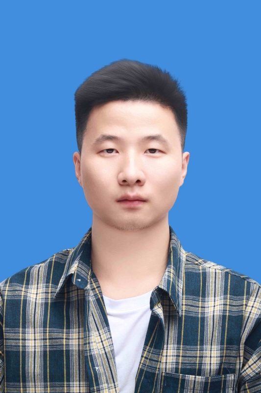 CZ的第二张照片--芜湖闪婚服务中心