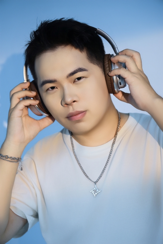 星逆的第二张照片--芜湖闪婚服务中心