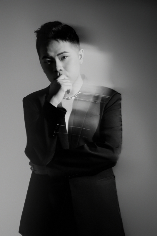 星逆的第三张照片--芜湖闪婚服务中心