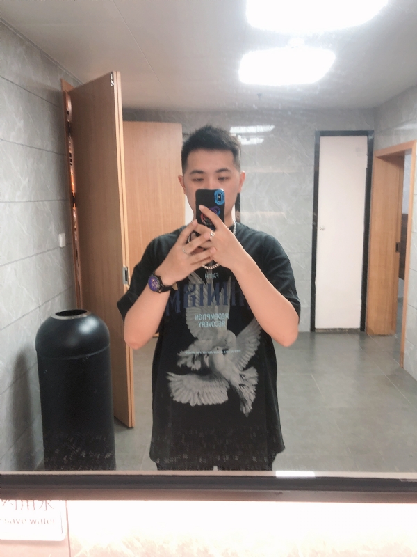 星逆的第四张照片--芜湖闪婚服务中心