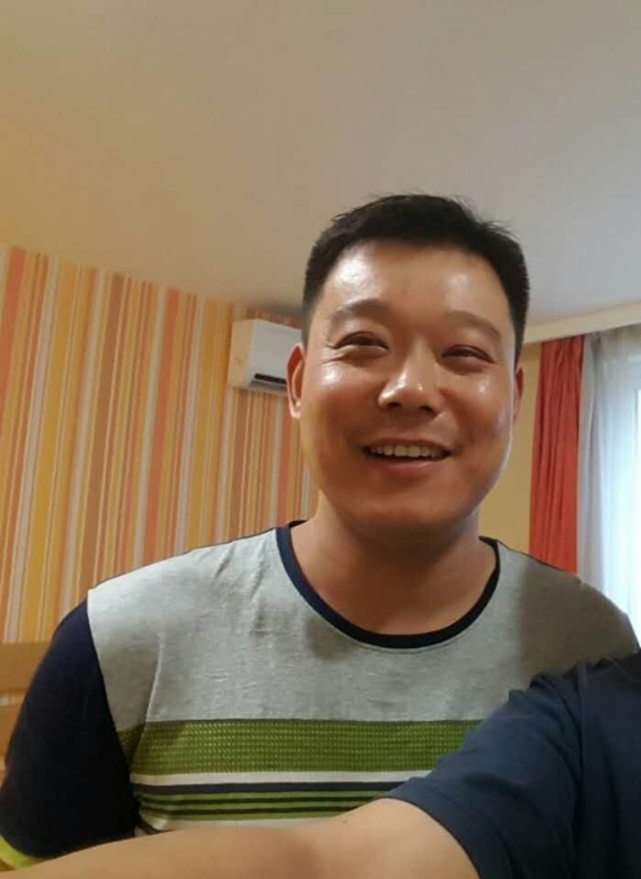 这里靠谱吗的第二张照片--芜湖闪婚服务中心