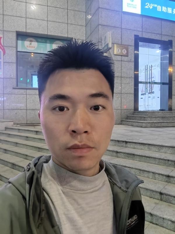 讲不出再见的第三张照片--芜湖闪婚服务中心