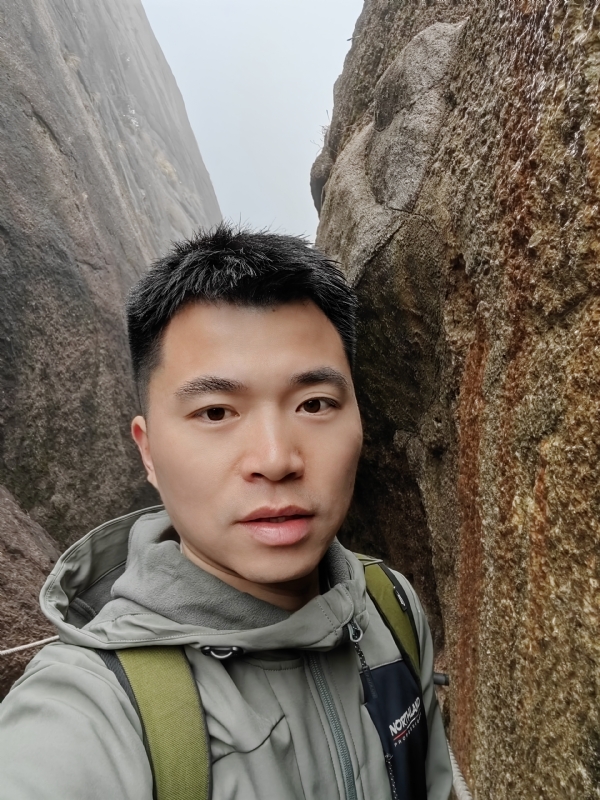 讲不出再见的第四张照片--芜湖闪婚服务中心